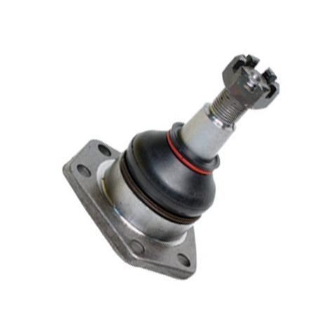 Pivô suspensão superior driveway gm acd 10 bonanza silverado Menor preço em Pivô suspensão superior driveway gm acd 10 bonanza silverado