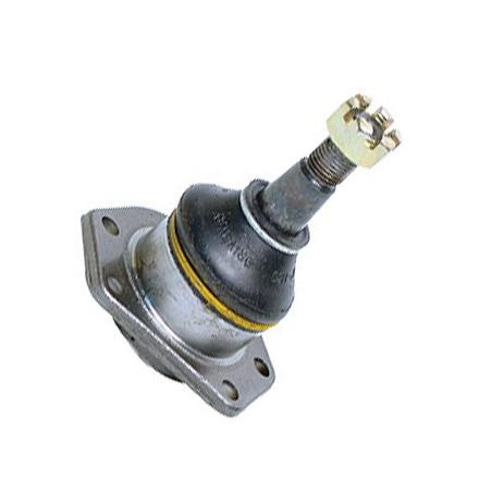 Pivô suspensão superior driveway gm blazer 95/11 s10 95/11 Menor preço em Pivô suspensão superior driveway gm blazer 95/11 s10 95/11