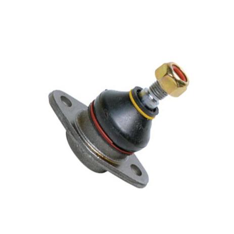 Pivô suspensão superior driveway gm opala caravan 75/92 Menor preço em Pivô suspensão superior driveway gm opala caravan 75/92