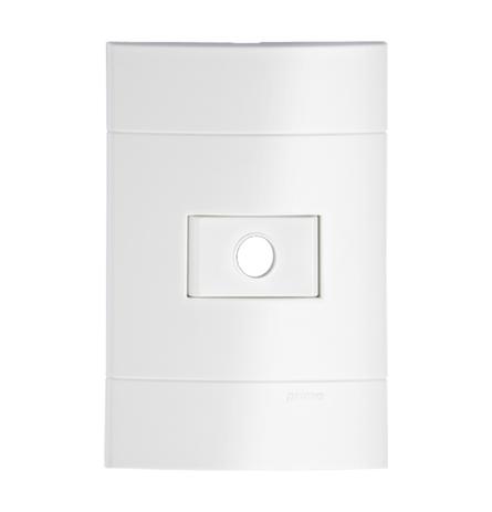 [object Object] é boa?