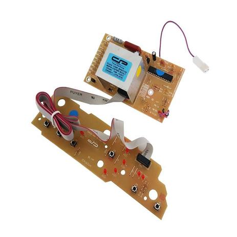 [object Object] é boa?