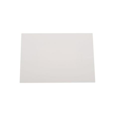 Placa Cega Arteor White 4x2 - Pial legrand Menor preço em Placa Cega Arteor White 4x2 - Pial legrand