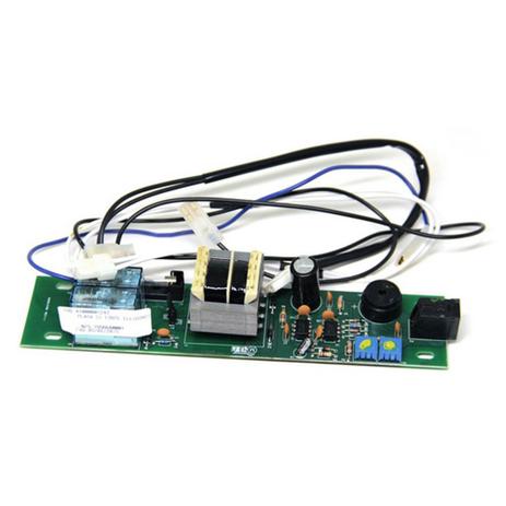 Placa Ci Fonte Eletronic - Dabi Ref. 41000001247 - Dabi atlante é boa?