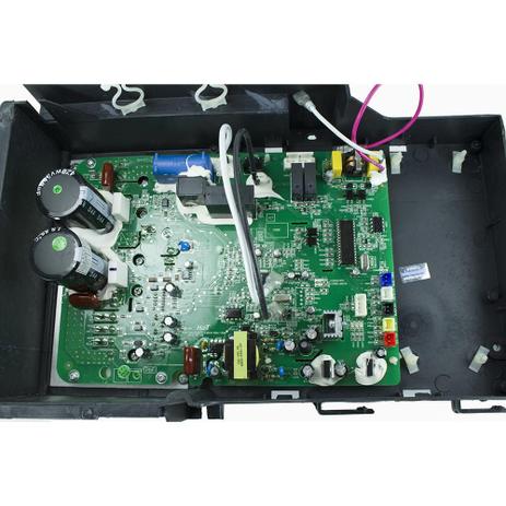 Placa Condensadora Ar Condicionado Split Consul W10502080 - BRASTEMP CONSUL Menor preço em Placa Condensadora Ar Condicionado Split Consul W10502080 - BRASTEMP CONSUL