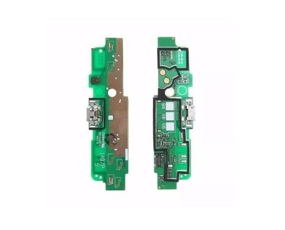 Placa Conector Carga Usb Nokia Lumia 1320 N1320 Rm-994 Menor preço em Placa Conector Carga Usb Nokia Lumia 1320 N1320 Rm-994