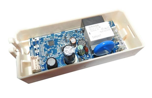 [object Object] é boa?