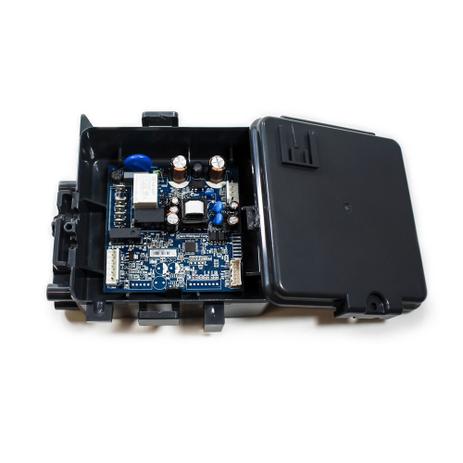 [object Object] é boa?