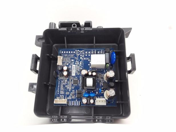 [object Object] é boa?