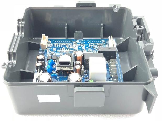 [object Object] é boa?