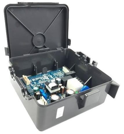 [object Object] é boa?