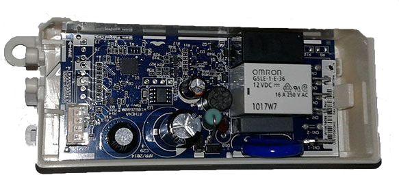 [object Object] é boa?