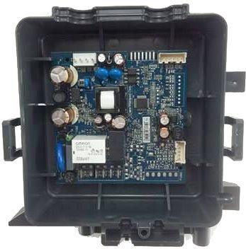 [object Object] é boa?