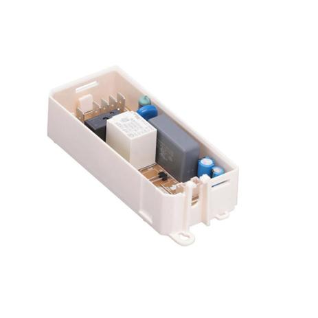 Placa de controle Eletrônico para Refrigerador Brastemp W10678919 - Bivolt - Whirlpool Menor preço em Placa de controle Eletrônico para Refrigerador Brastemp W10678919 - Bivolt - Whirlpool