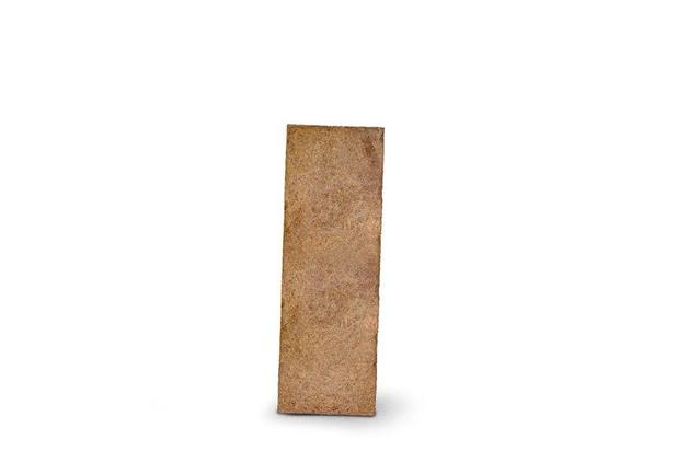 Placa de Fibra de Coco Nutricoco - 60 x 20 cm - Nutriplan Menor preço em Placa de Fibra de Coco Nutricoco - 60 x 20 cm - Nutriplan