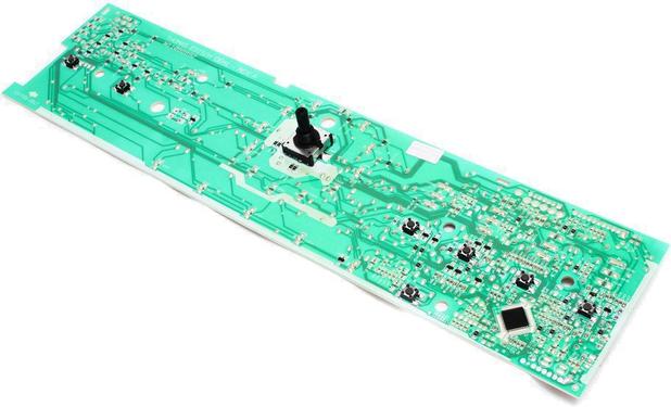 Placa De Interface Bivolt BWH15AB / BWN15AK Código: W10640425 - Brastemp é boa?