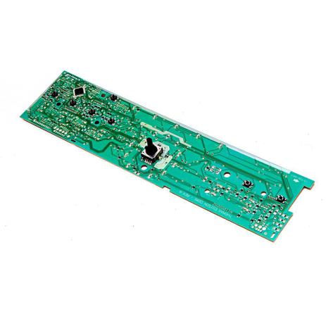 Placa De Interface Bivolt BWK15AB (00,10,20,30) Código: W10711360 - Brastemp é boa?