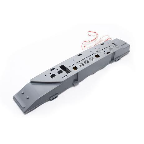 Placa De Interface Bivolt Foucault BWC10BB / BWC10A/ BWC11AB Código: W10605794 - Brastemp Menor preço em Placa De Interface Bivolt Foucault BWC10BB / BWC10A/ BWC11AB Código: W10605794 - Brastemp