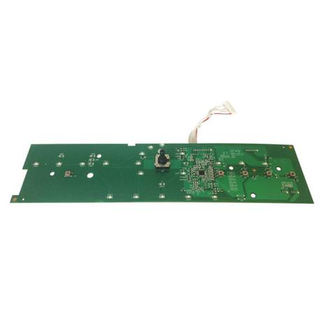 Placa de Interface Cliptech Lavadora 40410 Bivolt é boa?
