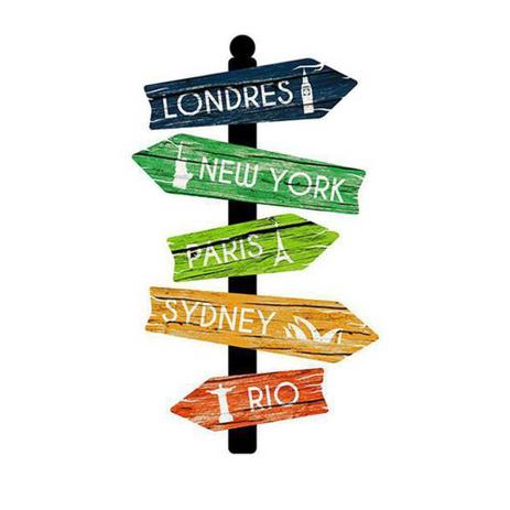 [object Object] é boa?