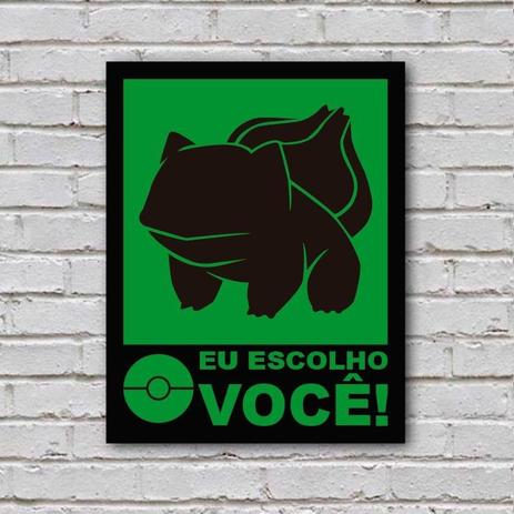 [object Object] é boa?