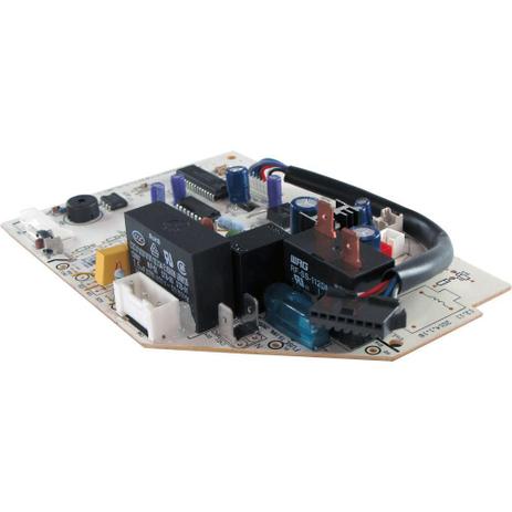 Menor preço em Placa de Potência Ar Condicionado Split Carrier 201332590747 - Springer