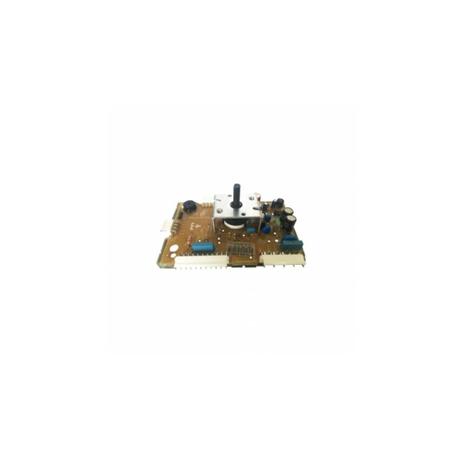 Placa De Potência Lavadora Electrolux Cliptech Lt15F Bivolt é boa?
