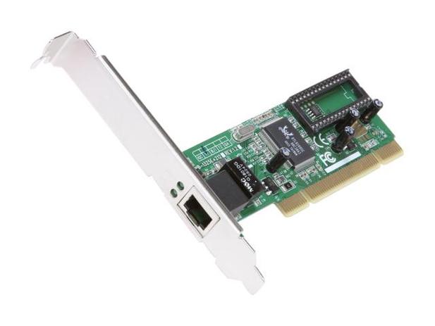 Hcl msi n1996 Driver FREE