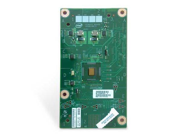 Placa de rede server intel axxgbiomezv dual gigabit ethernet i/o modular server - 403 Menor preço em Placa de rede server intel axxgbiomezv dual gigabit ethernet i/o modular server - 403