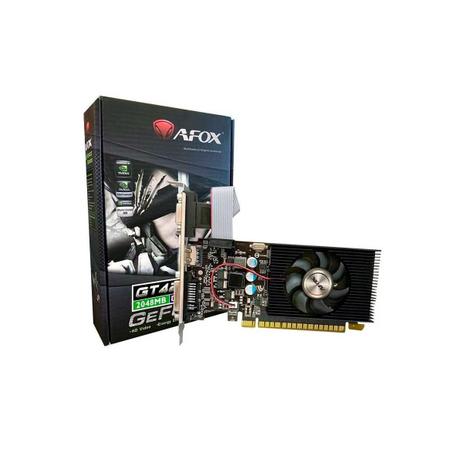 nvidia gt420 2gb