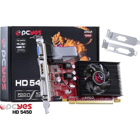HD 5450 1GB DDR3 DRIVERS FOR WINDOWS MAC HD 5450 1GB DDR3 WINDOWS 7 DRIVERS DOWNLOAD
