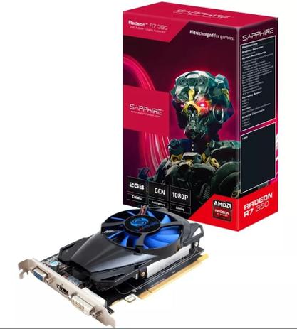 DRIVERS FOR ASUS R7 350 ASUS R7 350 DRIVERS FOR WINDOWS 10