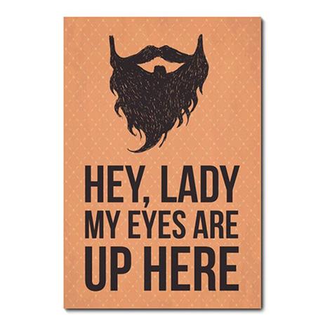 Menor preço em Placa Decorativa - Barber Shop - Barbearia - 0888plmk - Allodi