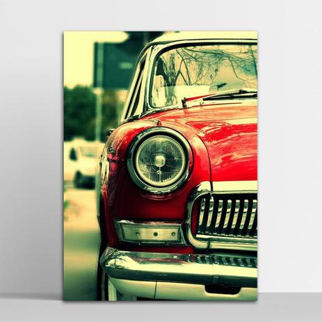 [object Object] é boa?