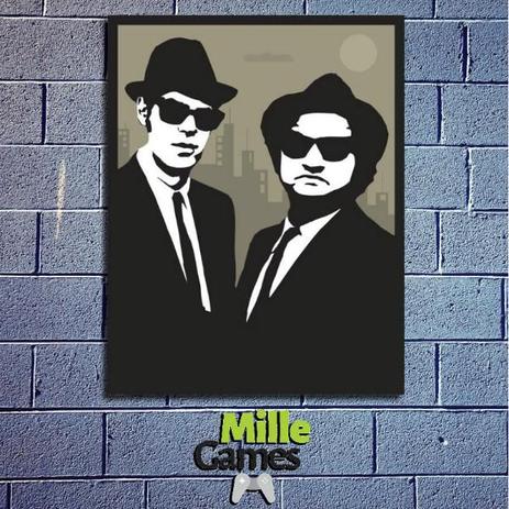 [object Object] é boa?