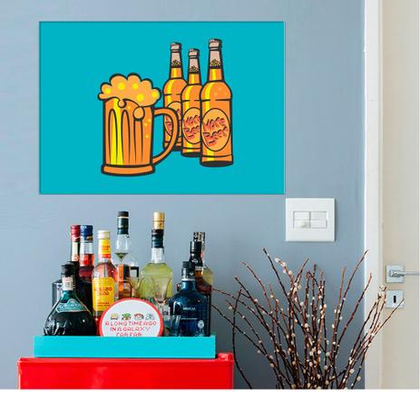 [object Object] é boa?