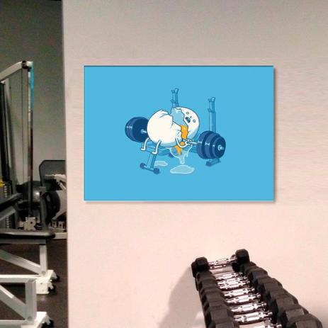 [object Object] é boa?