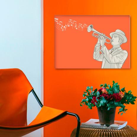 [object Object] é boa?