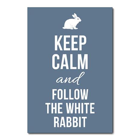 Placa Decorativa - Keep Calm - 0608plmk - Allodi Menor preço em Placa Decorativa - Keep Calm - 0608plmk - Allodi