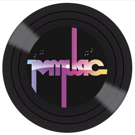 a-static.mlcdn.com.br/618x463/placa-decorativa-litocart-lpdvp-007-20x20cm-disco-vinil-i-love-music/palacio-da-arte/29964/44795f6759fa8b82933dc2b9179350d9.jpg