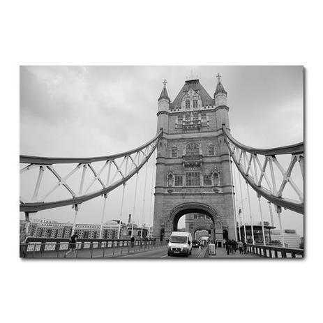 Placa Decorativa - Londres - 2284plmk - Allodi Menor preço em Placa Decorativa - Londres - 2284plmk - Allodi