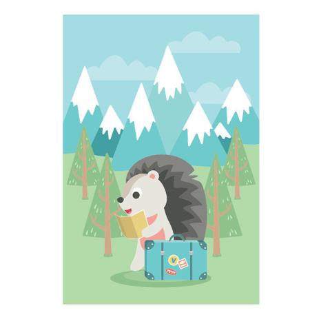 Featured image of post Placas Decorativas Mdf Animais Placa decorativa mdf madeira pintada placas decorativas paletes caixas quadros textos artesanato frases