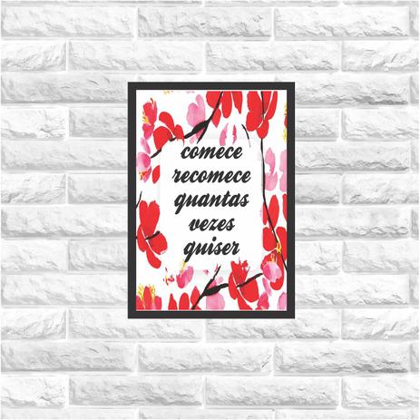 Featured image of post Placas Decorativas Frases Motivacionais Decore sua sala quarto cozinha ou presenteie seu amigo com a placa decorativa frases