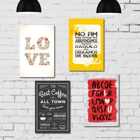 Featured image of post Placas Decorativas Frases Para Cozinha E tem cada placa decorativa linda e com frases fofas e inspiradoras para deixar qualquer cozinha um encanto