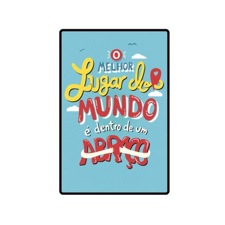 [object Object] é boa?