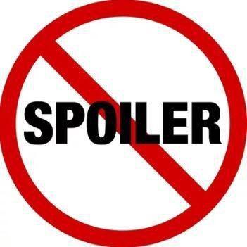 Placa Decorativa Proibido Spoiler - Legião nerd é ruim? Placa Decorativa Proibido Spoiler - Legião nerd é boa?