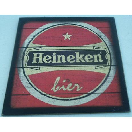 Placa decorativa quadrada 25x25cm 1913 em mdf - Arteinoxx Menor preço em Placa decorativa quadrada 25x25cm 1913 em mdf - Arteinoxx