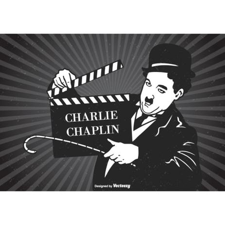 70 rede charlie chaplin On Chaplin’s