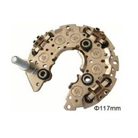 [object Object] é boa?