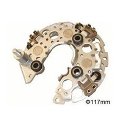 [object Object] é boa?