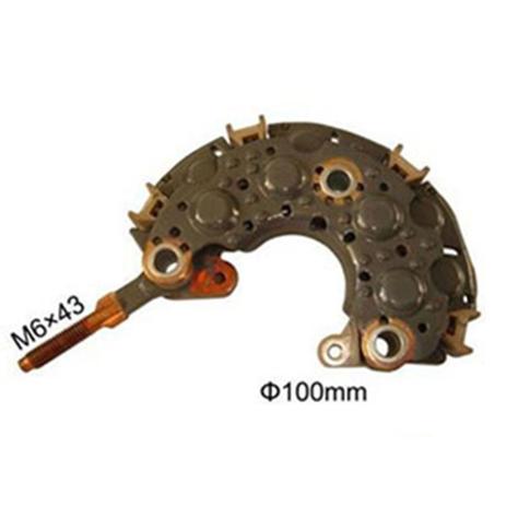 [object Object] é boa?